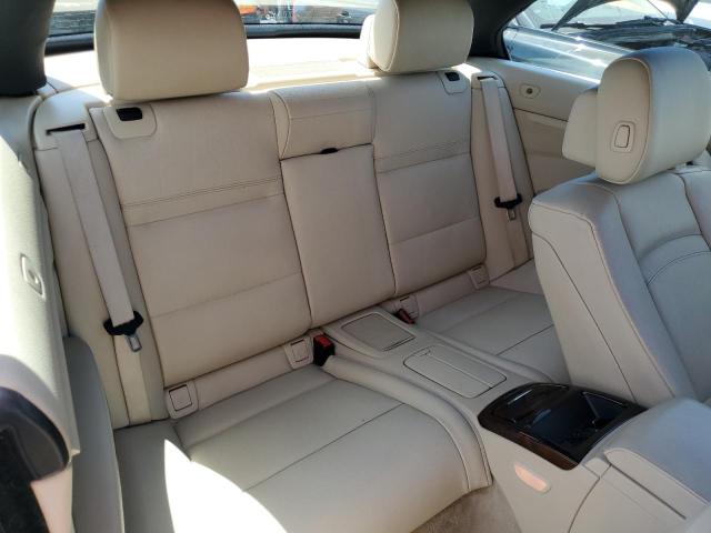 Продаж на аукціоні авто 2012 Bmw 335 I, vin: WBADX7C5XCE745310, номер лоту: 62249813