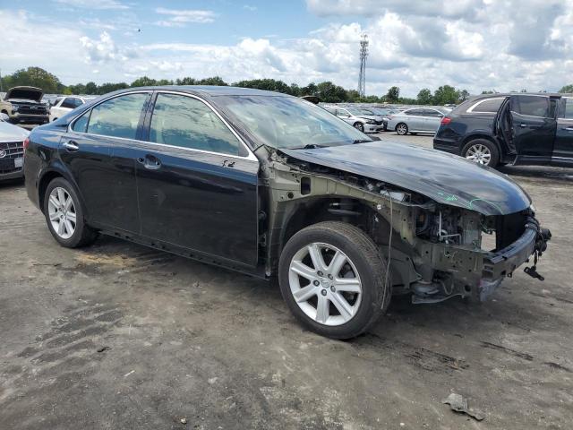 Продажа на аукционе авто 2008 Lexus Es 350, vin: JTHBJ46G482269070, номер лота: 63784153