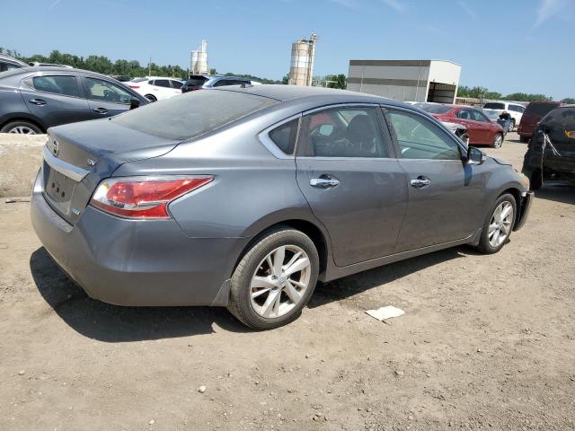 Aukcja sprzedaży 2014 Nissan Altima 2.5, vin: 1N4AL3AP0EC324716, numer aukcji: 64522233