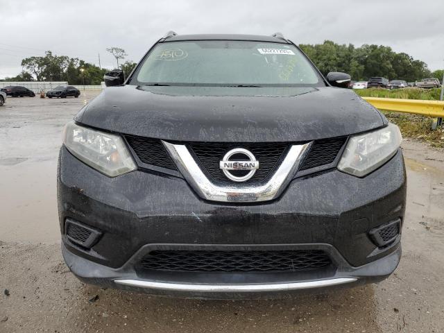 Продаж на аукціоні авто 2016 Nissan Rogue S, vin: 5N1AT2MT5GC812586, номер лоту: 66227293