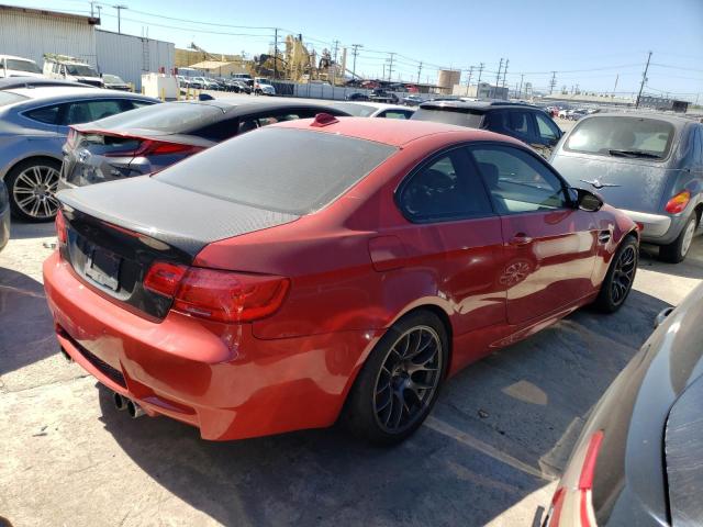 63354723 :رقم المزاد ، WBSKG9C59DJ593673 vin ، 2013 Bmw M3 مزاد بيع