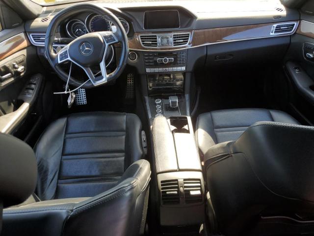 Продажа на аукционе авто 2014 Mercedes-benz E 63 Amg, vin: WDDHF9CB6EA944704, номер лота: 63081893