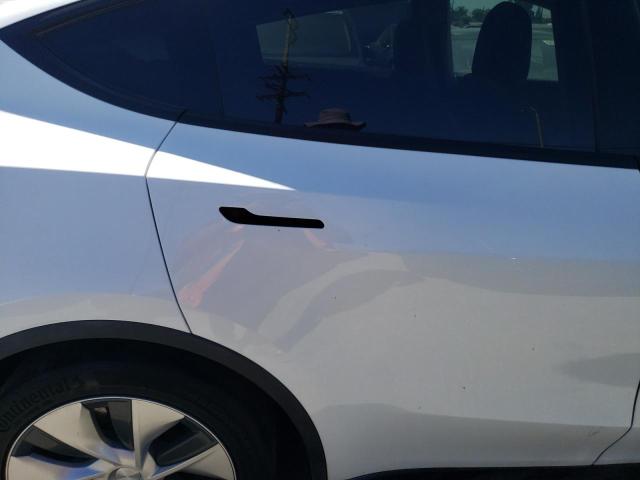 Aukcja sprzedaży 2021 Tesla Model Y, vin: 5YJYGDEE5MF072572, numer aukcji: 65978603