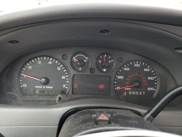 Aukcja sprzedaży 2008 Ford Ranger Super Cab, vin: 1FTZR15E48PA66190, numer aukcji: 62609383