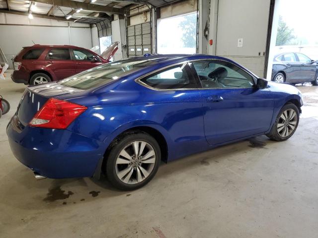 Продаж на аукціоні авто 2011 Honda Accord Exl, vin: 1HGCS1B81BA011023, номер лоту: 65847453