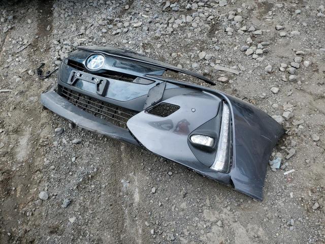 2020 Toyota Prius Prime Le მანქანა იყიდება აუქციონზე, vin: JTDKARFP0L3152569, აუქციონის ნომერი: 64357213