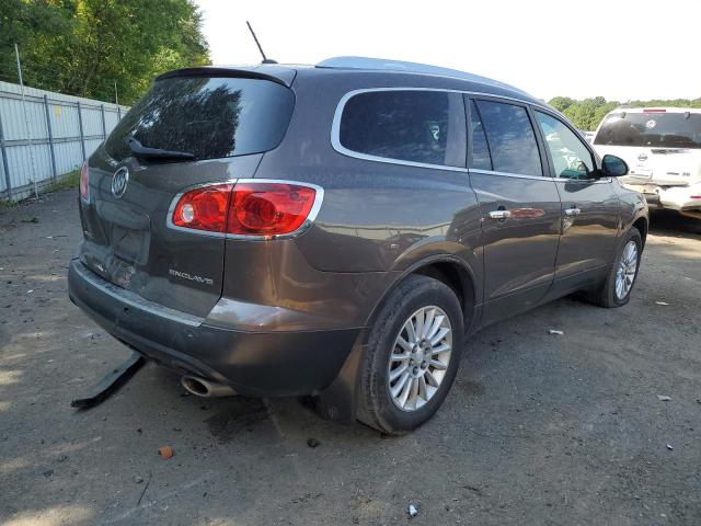 Aukcja sprzedaży 2012 Buick Enclave, vin: 5GAKRCED9CJ320686, numer aukcji: 63606133