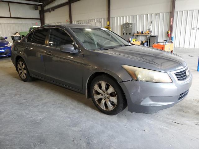 Aukcja sprzedaży 2009 Honda Accord Ex, vin: 1HGCP267X9A010682, numer aukcji: 64036333