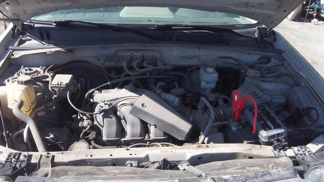Продажа на аукционе авто 2008 Ford Escape Xlt, vin: 1FMCU93198KA74684, номер лота: 60300073