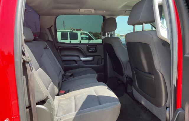 65767943 :رقم المزاد ، 3GCPCREC5EG251970 vin ، 2014 Chevrolet Silverado C1500 Lt مزاد بيع