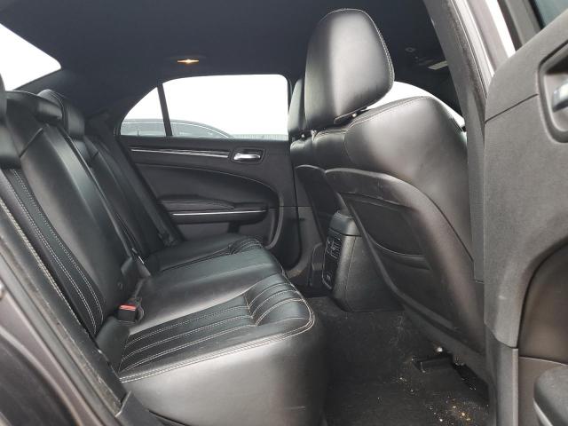 Aukcja sprzedaży 2019 Chrysler 300 S, vin: 2C3CCAGG9KH539734, numer aukcji: 65230173