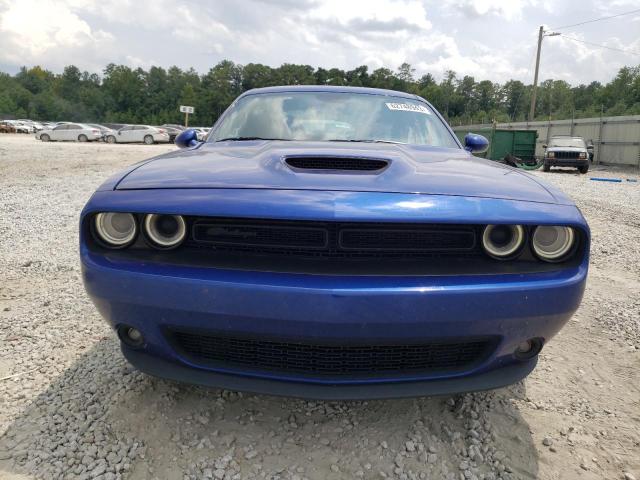 Aukcja sprzedaży 2021 Dodge Challenger Sxt, vin: 2C3CDZAG9MH556007, numer aukcji: 62748943