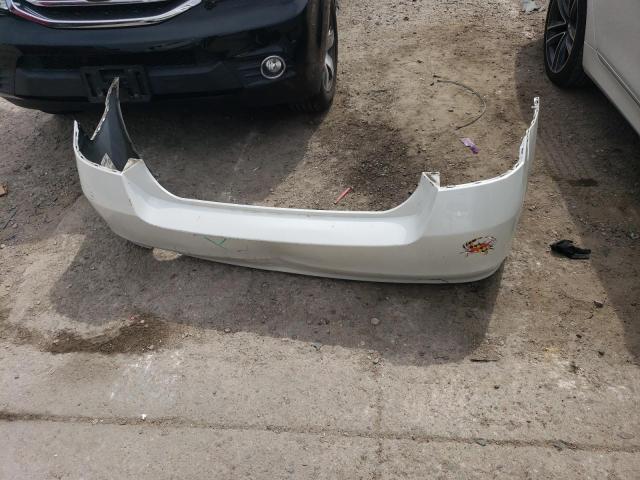 Продажа на аукционе авто 2011 Subaru Legacy 2.5i Premium, vin: 4S3BMBB64B3219796, номер лота: 63071983