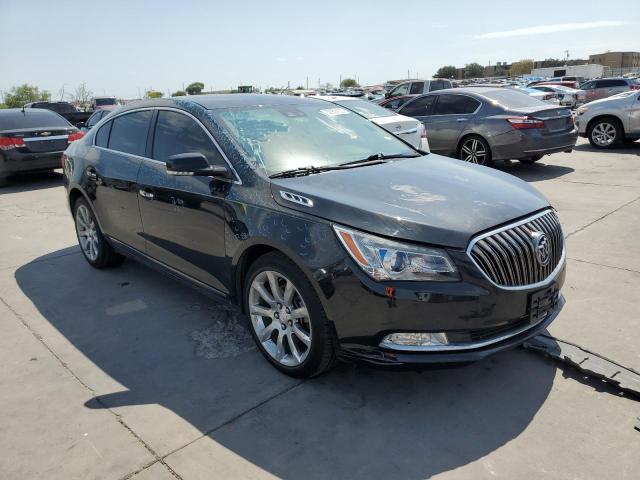 Продаж на аукціоні авто 2014 Buick Lacrosse, vin: 1G4GB5G3XEF215018, номер лоту: 62959193