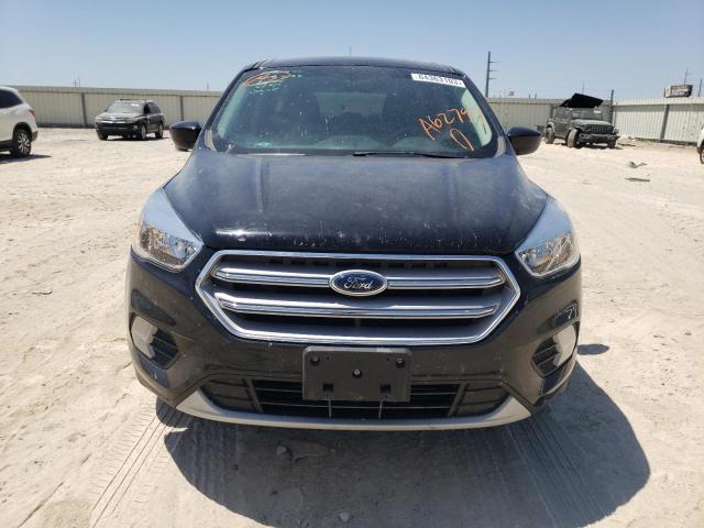 64363103 :رقم المزاد ، 1FMCU0GD1KUA62797 vin ، 2019 Ford Escape Se مزاد بيع