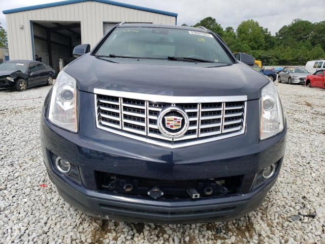Aukcja sprzedaży 2015 Cadillac Srx Performance Collection, vin: 3GYFNCE32FS614057, numer aukcji: 63604363