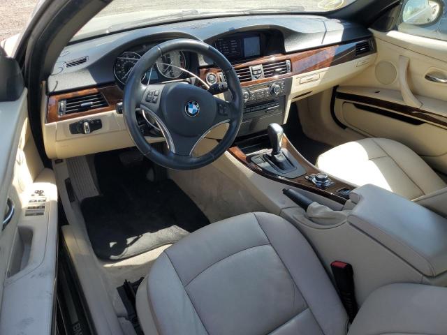 Продаж на аукціоні авто 2012 Bmw 335 I, vin: WBADX7C5XCE745310, номер лоту: 62249813
