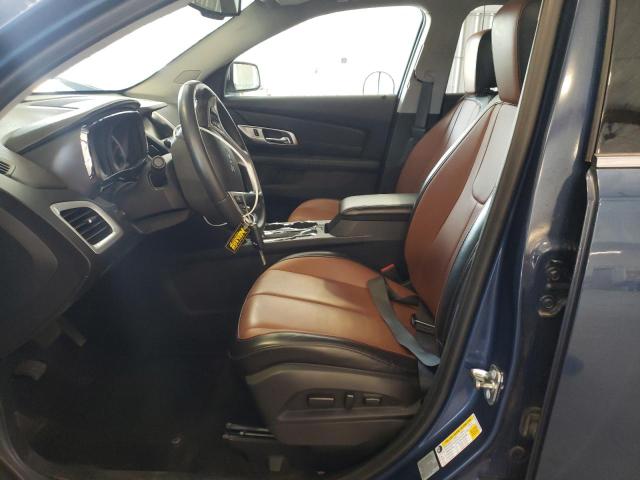 Продажа на аукционе авто 2017 Gmc Terrain Slt, vin: 2GKFLUEK5H6130530, номер лота: 62779243