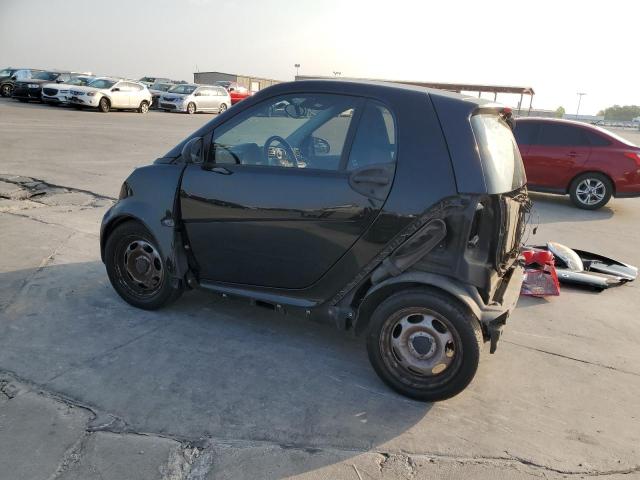 Продаж на аукціоні авто 2011 Smart Fortwo Pure, vin: WMEEJ3BA7BK427517, номер лоту: 66303813