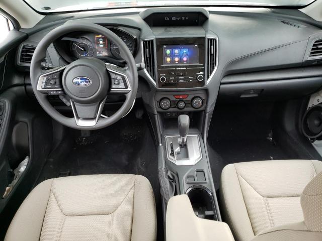 Aukcja sprzedaży 2023 Subaru Impreza, vin: 4S3GTAB66P3708386, numer aukcji: 63012113