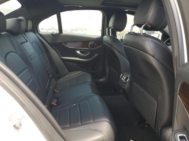 Продажа на аукционе авто 2019 Mercedes-benz C 300, vin: 55SWF8DB2KU294488, номер лота: 60188183