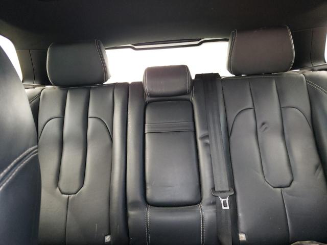 Aukcja sprzedaży 2013 Land Rover Range Rover Evoque Prestige Premium, vin: SALVV2BGXDH727773, numer aukcji: 64272993