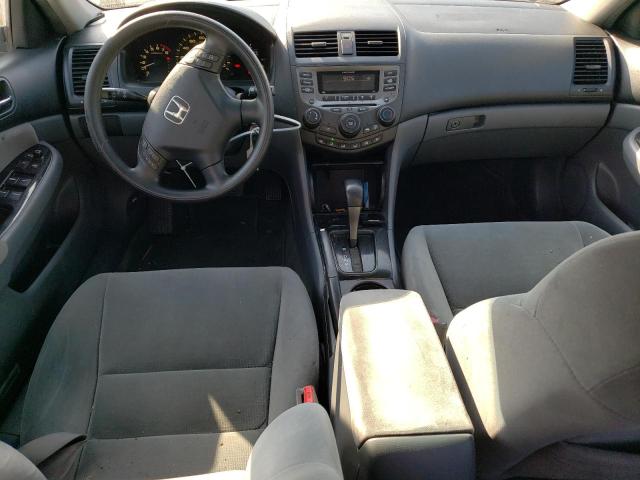 2006 Honda Accord Se მანქანა იყიდება აუქციონზე, vin: 1HGCM56366A141188, აუქციონის ნომერი: 65849143