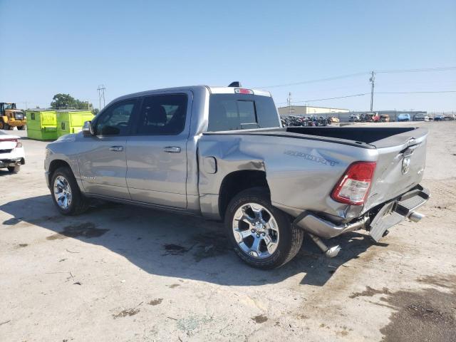 2022 Ram 1500 Big Horn/lone Star მანქანა იყიდება აუქციონზე, vin: 1C6SRFFT8NN406516, აუქციონის ნომერი: 65358773