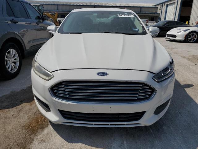 Продаж на аукціоні авто 2016 Ford Fusion Se, vin: 3FA6P0H79GR132648, номер лоту: 62273363