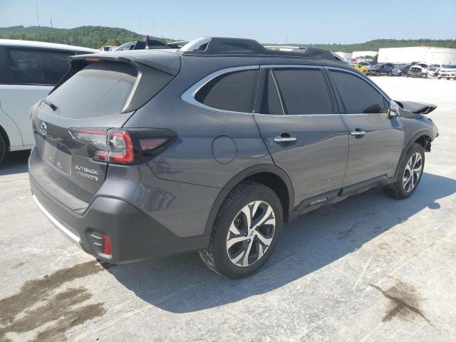 Продаж на аукціоні авто 2022 Subaru Outback Touring, vin: 4S4BTGPD2N3128470, номер лоту: 62276363