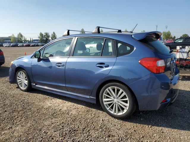 Aukcja sprzedaży 2012 Subaru Impreza Premium, vin: JF1GPAD62CH205183, numer aukcji: 63955853