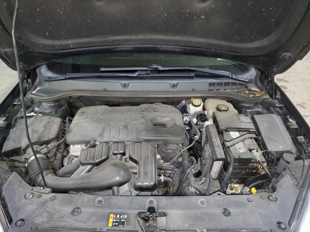 Aukcja sprzedaży 2014 Buick Verano Convenience, vin: 1G4PR5SK4E4199260, numer aukcji: 63888163