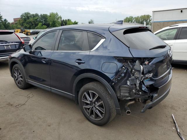 Aukcja sprzedaży 2018 Mazda Cx-5 Touring, vin: JM3KFBCM1J0373493, numer aukcji: 62915723