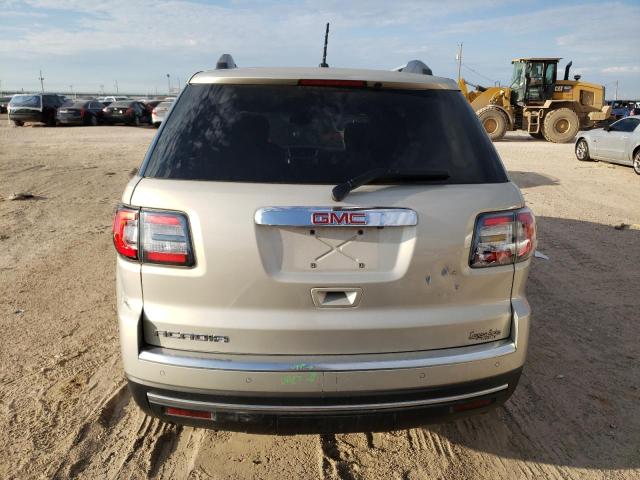 Aukcja sprzedaży 2015 Gmc Acadia Slt-1, vin: 1GKKRRKD5FJ389325, numer aukcji: 63513053