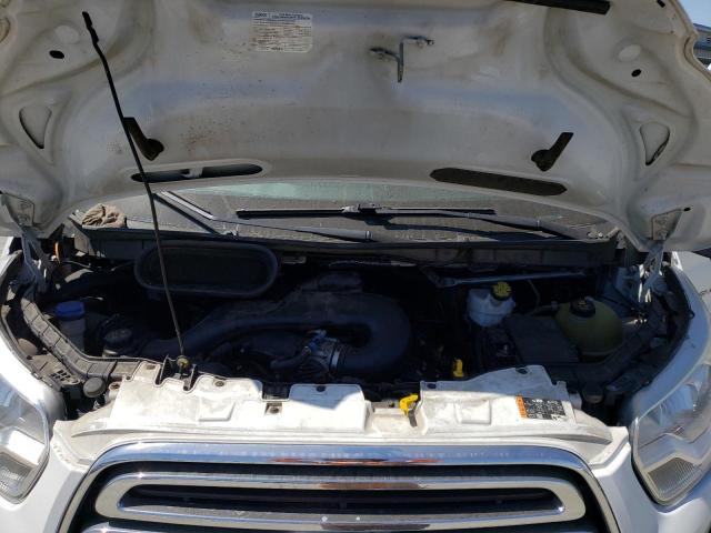 Продаж на аукціоні авто 2019 Ford Transit T-350, vin: 1FDBW5PM9KKA70936, номер лоту: 62948883