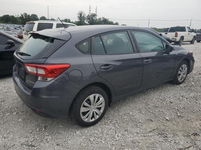 65429153 :رقم المزاد ، 4S3GTAA66K3723352 vin ، 2019 Subaru Impreza مزاد بيع