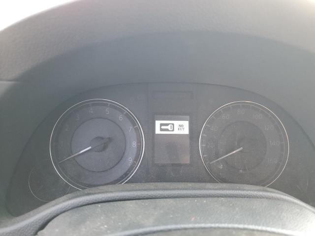 66218673 :رقم المزاد ، JN1CV6AP7DM716313 vin ، 2013 Infiniti G37 Base مزاد بيع