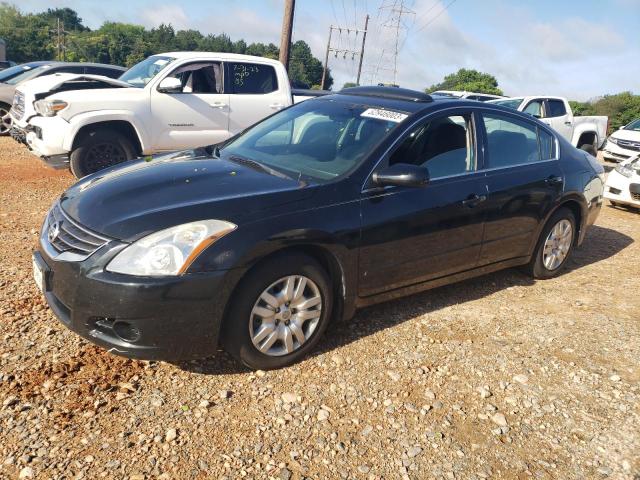 Aukcja sprzedaży 2011 Nissan Altima Base, vin: 1N4AL2AP8BC109574, numer aukcji: 62946003