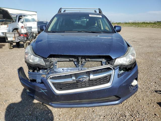 Aukcja sprzedaży 2012 Subaru Impreza Premium, vin: JF1GPAD62CH205183, numer aukcji: 63955853