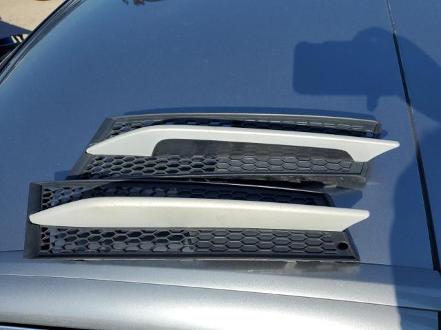 Aukcja sprzedaży 2011 Bmw 328 I Sulev, vin: WBADW7C54BE544018, numer aukcji: 65611803