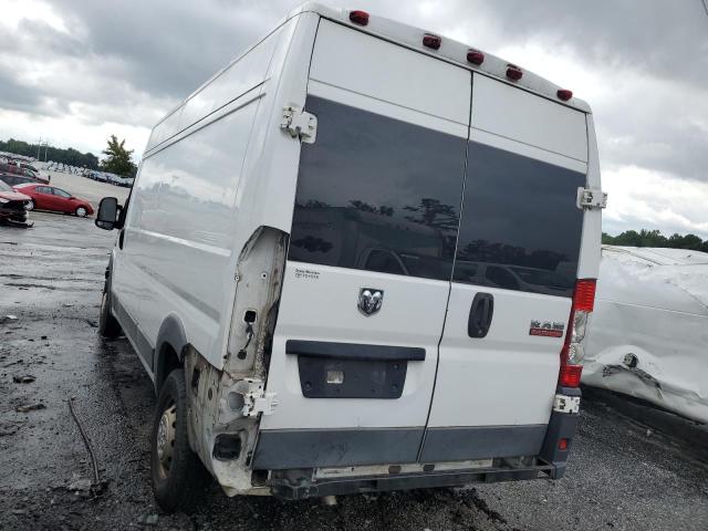 Aukcja sprzedaży 2017 Ram Promaster 2500 2500 High, vin: 3C6TRVDG6HE526019, numer aukcji: 65430143
