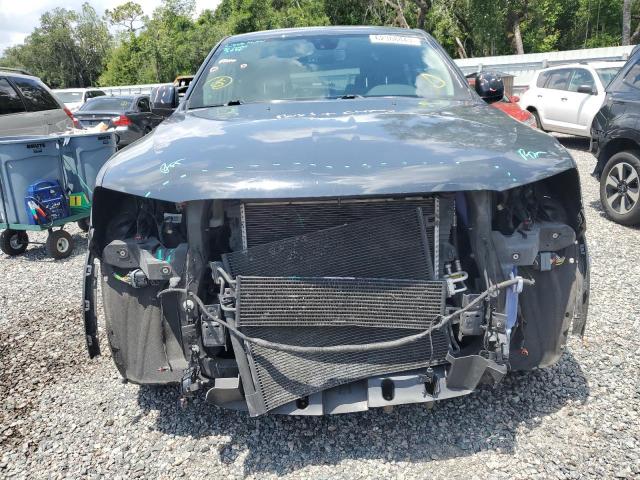 Продаж на аукціоні авто 2018 Dodge Durango Sxt, vin: 1C4RDHAG5JC384850, номер лоту: 65505323