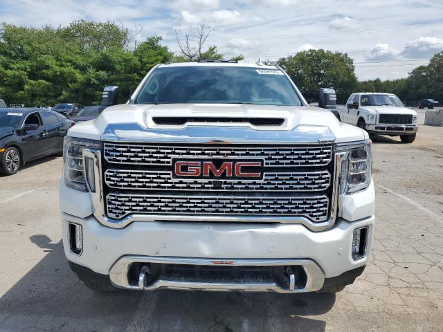 Продажа на аукционе авто 2021 Gmc Sierra K2500 Denali, vin: 1GT49REY4MF230198, номер лота: 66089083