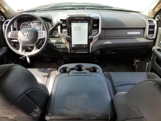 63701333 :رقم المزاد ، 3C6UR5FL2NG115893 vin ، 2022 Ram 2500 Laie مزاد بيع