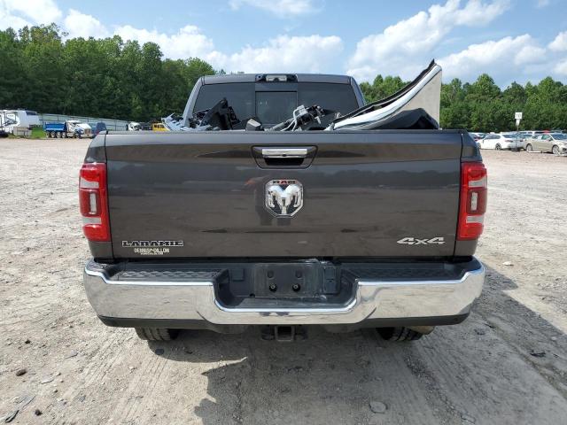 63701333 :رقم المزاد ، 3C6UR5FL2NG115893 vin ، 2022 Ram 2500 Laie مزاد بيع