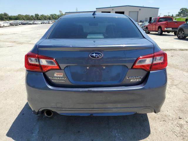 2016 Subaru Legacy 2.5i Premium მანქანა იყიდება აუქციონზე, vin: 4S3BNAF67G3010853, აუქციონის ნომერი: 62686653