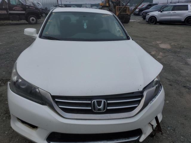 57778173 :رقم المزاد ، 1HGCR2F55DA810016 vin ، 2013 Honda Accord Sport مزاد بيع