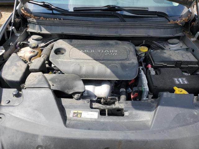Aukcja sprzedaży 2015 Jeep Cherokee Sport, vin: 1C4PJLAB1FW760747, numer aukcji: 62671483
