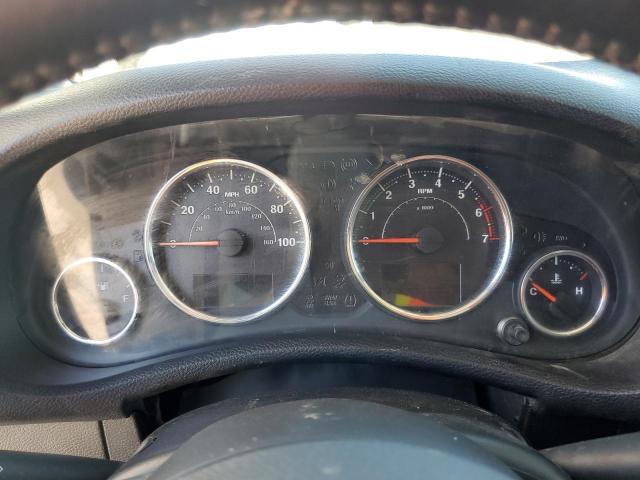 Aukcja sprzedaży 2015 Jeep Wrangler Unlimited Sahara, vin: 1C4BJWEG0FL619428, numer aukcji: 64807583