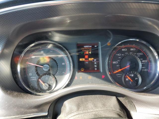 Продаж на аукціоні авто 2014 Dodge Charger Se, vin: 2C3CDXBG7EH130238, номер лоту: 62033343